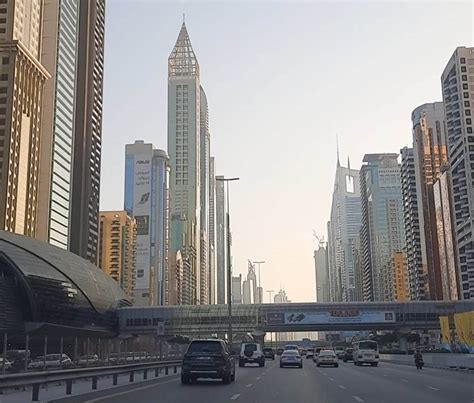 pinay scandal dubai|UAE: 5 Filipino expats arrested over TikTok video.